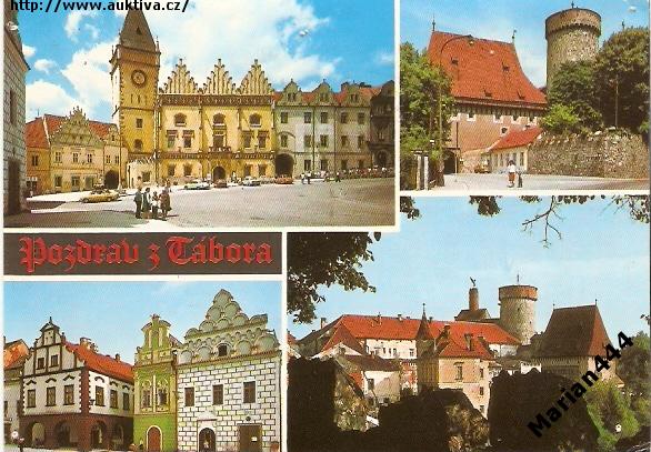Klikněte pro zvětšení