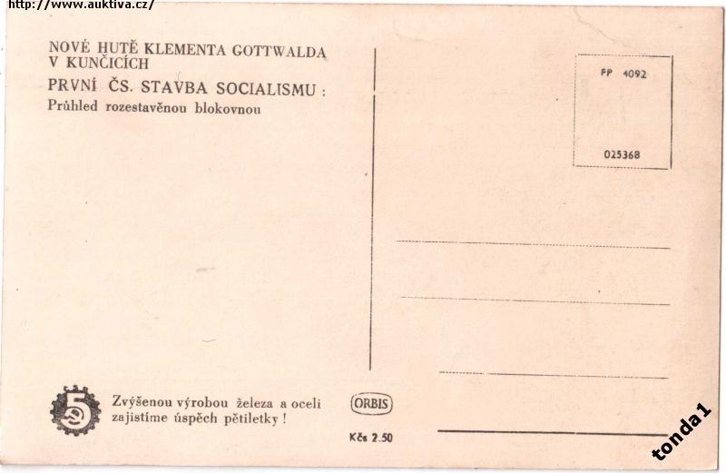 Klikněte pro zvětšení