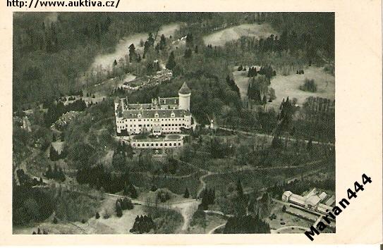 Klikněte pro zvětšení