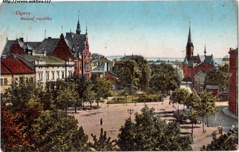 Klikněte pro zvětšení