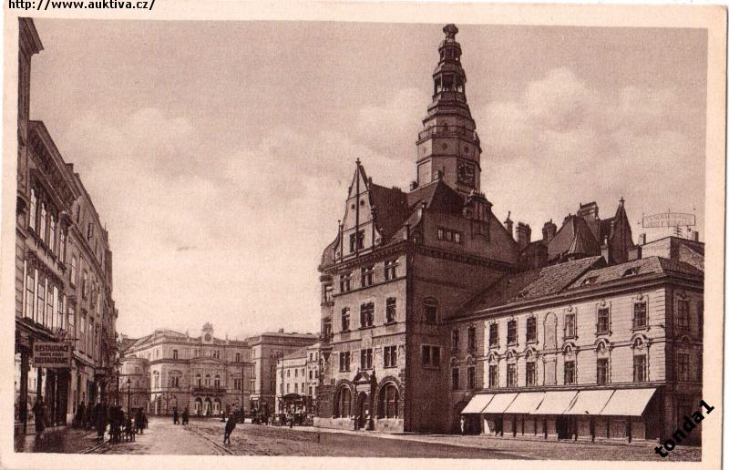 Klikněte pro zvětšení