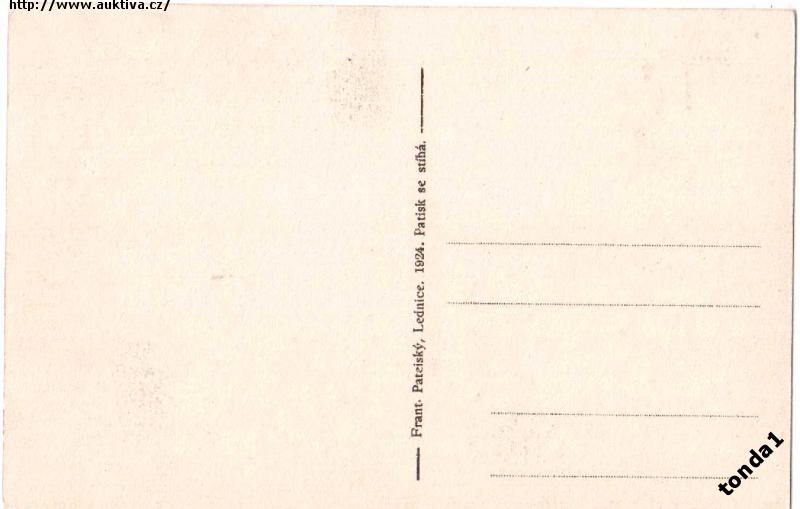 Klikněte pro zvětšení