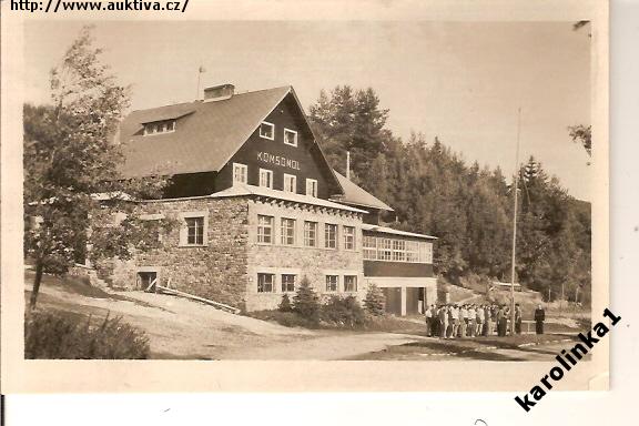 Klikněte pro zvětšení
