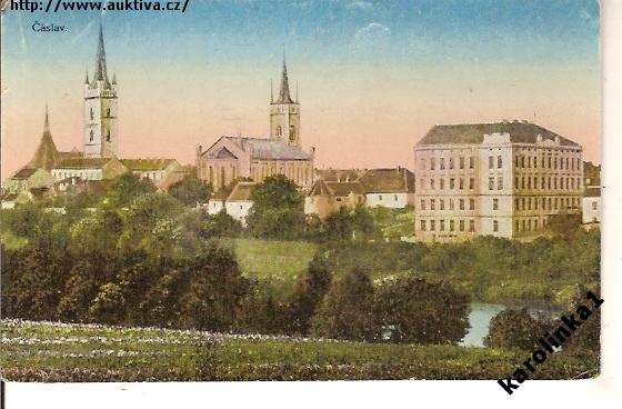 Klikněte pro zvětšení