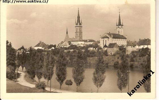 Klikněte pro zvětšení