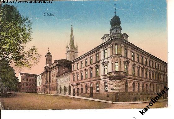 Klikněte pro zvětšení