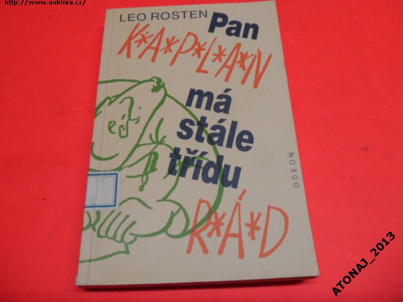 Klikněte pro zvětšení