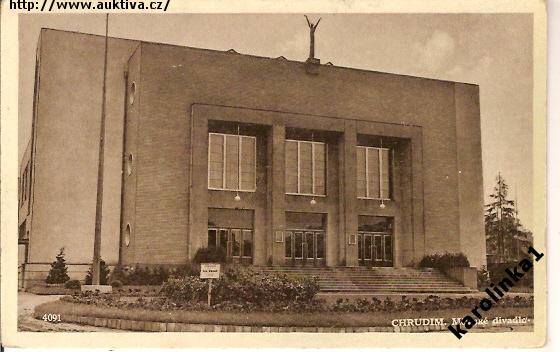 Klikněte pro zvětšení