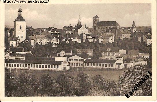 Klikněte pro zvětšení