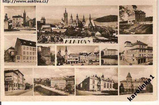 Klikněte pro zvětšení