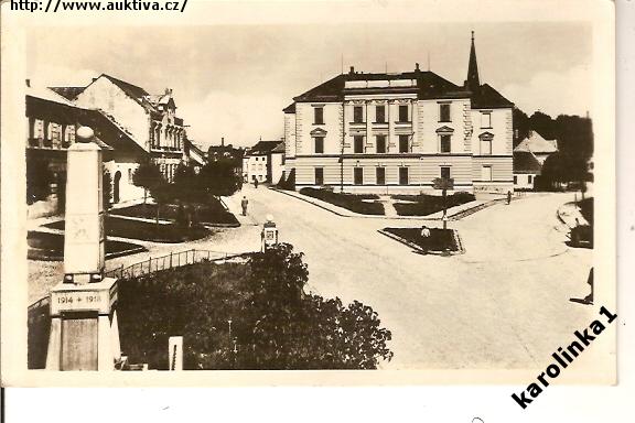 Klikněte pro zvětšení