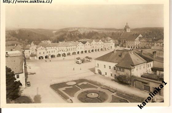 Klikněte pro zvětšení