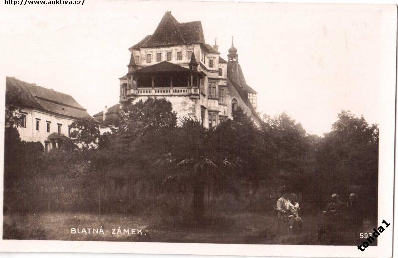 Klikněte pro zvětšení