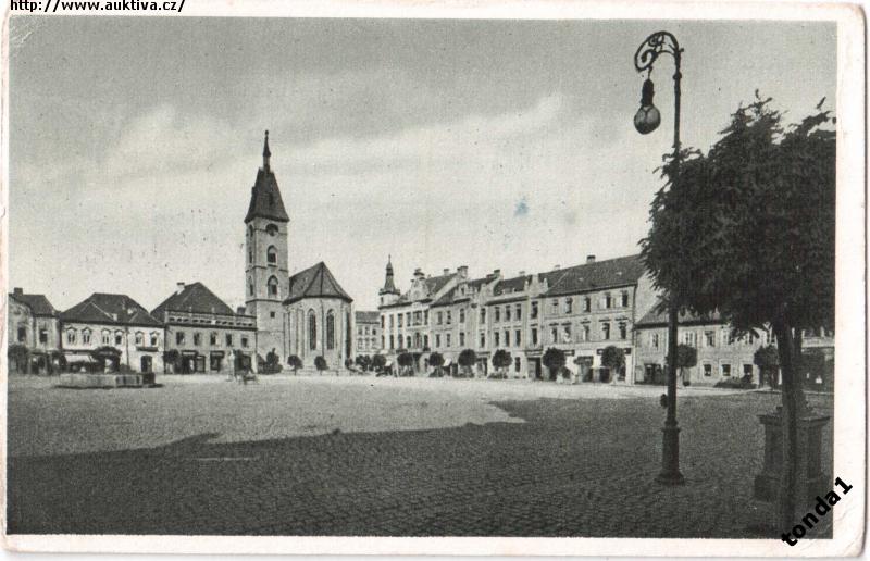Klikněte pro zvětšení