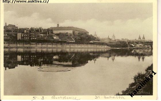 Klikněte pro zvětšení