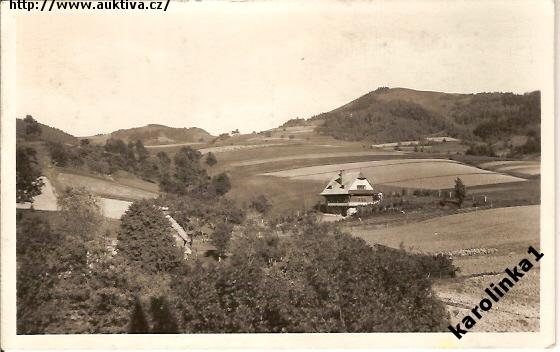 Klikněte pro zvětšení
