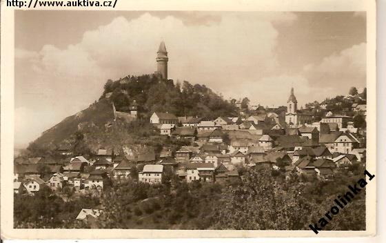 Klikněte pro zvětšení