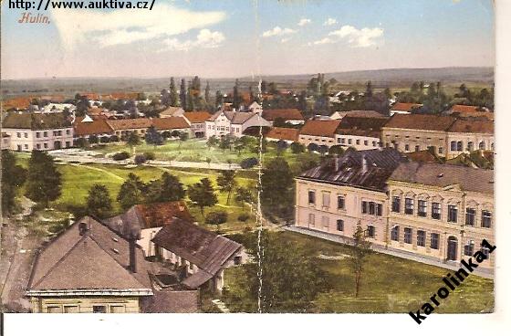 Klikněte pro zvětšení