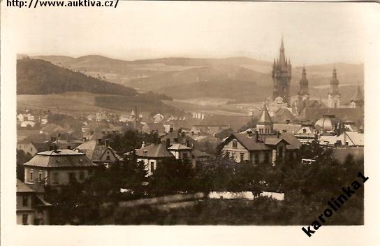 Klikněte pro zvětšení