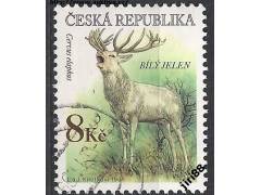 Více obrázků