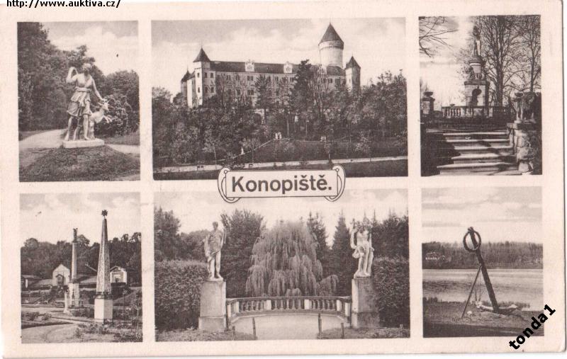 Klikněte pro zvětšení