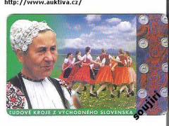 Více obrázků