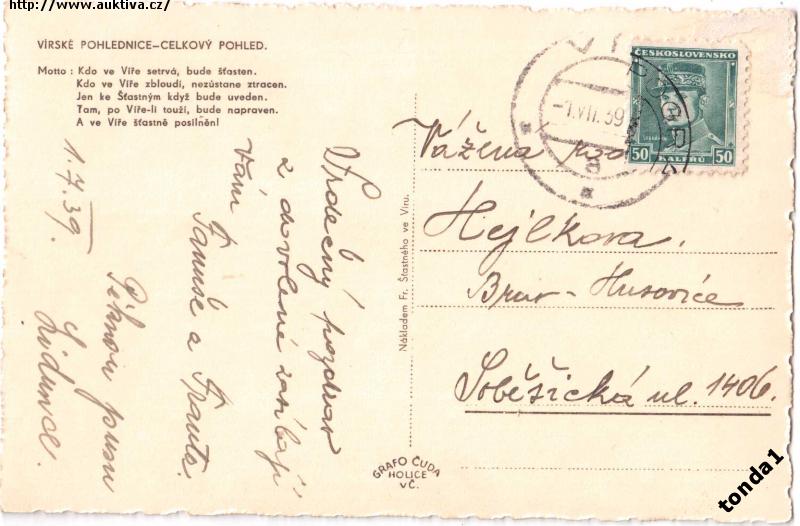 Klikněte pro zvětšení