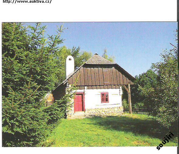 Klikněte pro zvětšení