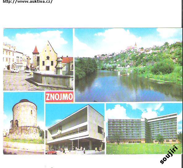 Klikněte pro zvětšení