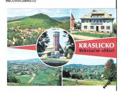 Více obrázků