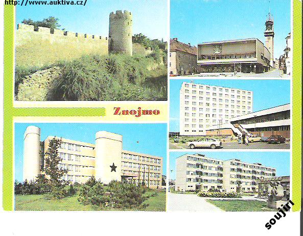 Klikněte pro zvětšení