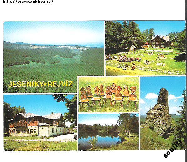 Klikněte pro zvětšení