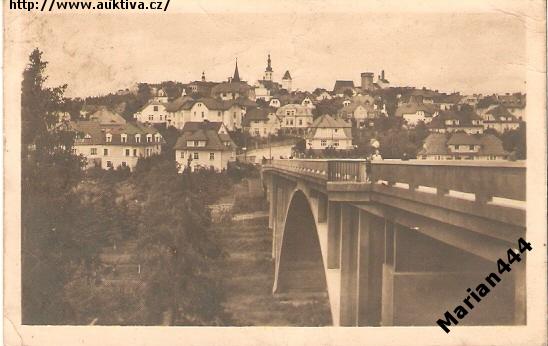 Klikněte pro zvětšení