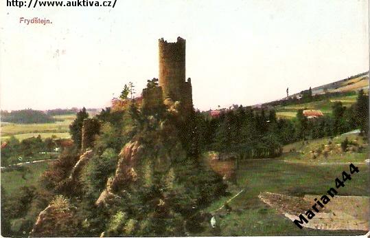 Klikněte pro zvětšení