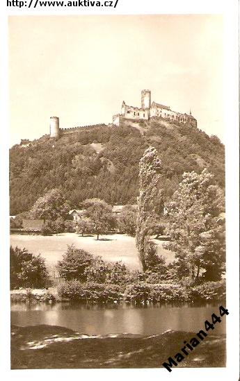 Klikněte pro zvětšení