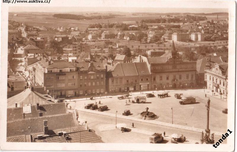 Klikněte pro zvětšení