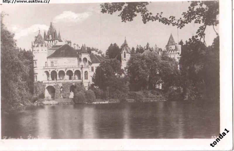 Klikněte pro zvětšení