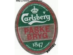 Více obrázků
