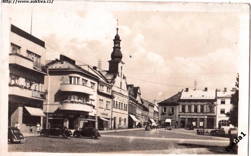 Klikněte pro zvětšení