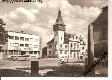Klikněte pro zvětšení