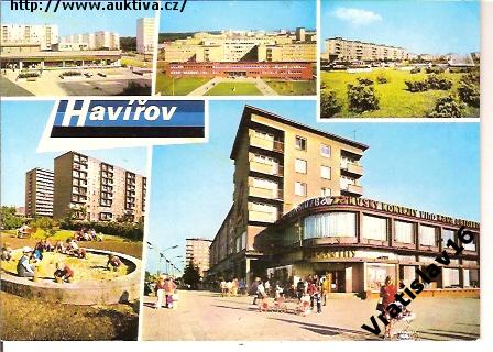 Klikněte pro zvětšení