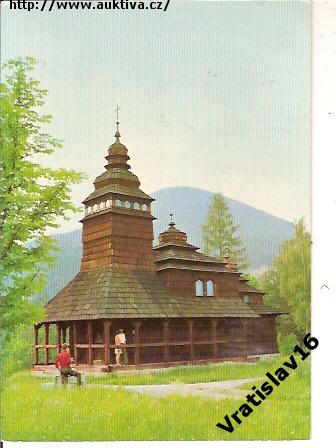 Klikněte pro zvětšení