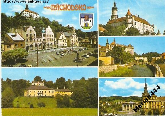 Klikněte pro zvětšení
