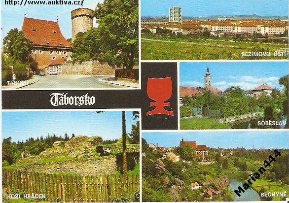 Klikněte pro zvětšení
