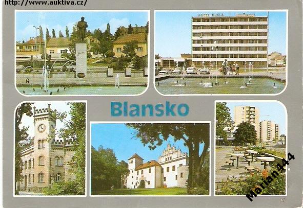 Klikněte pro zvětšení