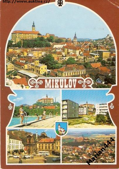 Klikněte pro zvětšení