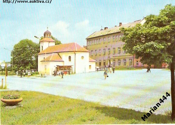 Klikněte pro zvětšení