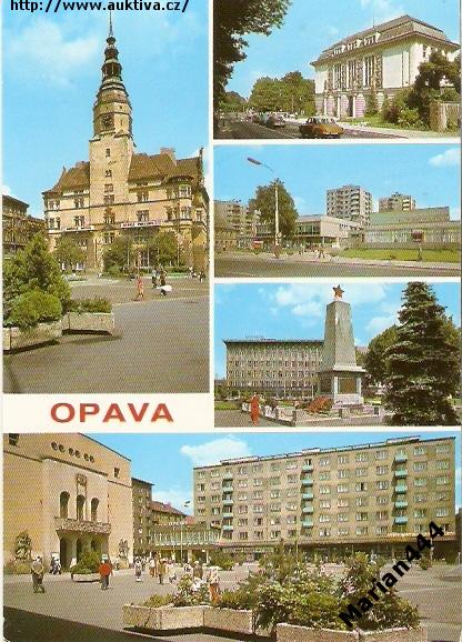 Klikněte pro zvětšení