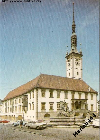 Klikněte pro zvětšení