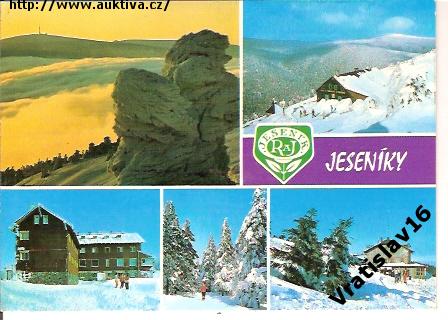 Klikněte pro zvětšení